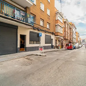 https://edsam-madrid-apartments.besthotelstoledo.com