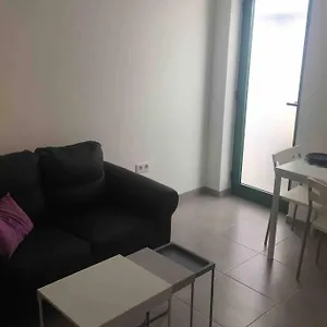 Apartamento Sea View Loft, Playa Blanca (Lanzarote)