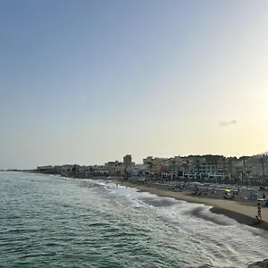 https://fuengirola-playa-nuevo.1costadelsol.com