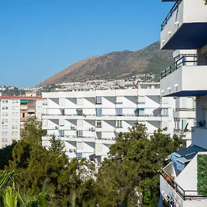 https://monk-tanzania.1costadelsol.com