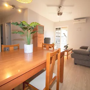 https://pintor-nogales-fuengirola-centro.1costadelsol.com