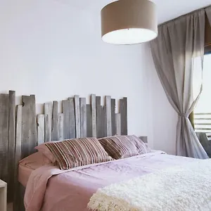 https://piso-la-rosa-81.tenerifehoteles.net