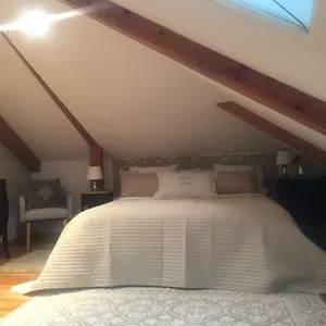 https://atico-welcome-toledo.besthotelstoledo.com