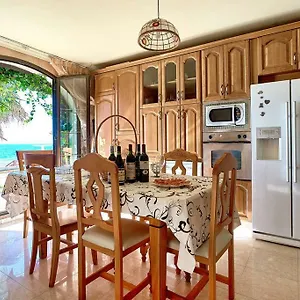 https://casa-de-sueno-en-la-playa.es-andalucia.com